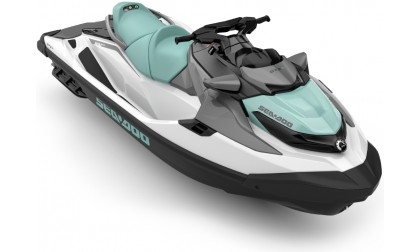 GTX PRO 130